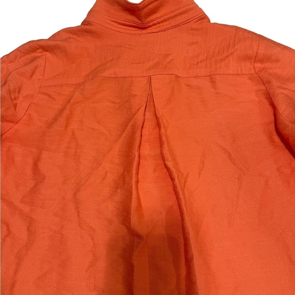 PATCHINGTON BLOUSE - Picture 12 of 12